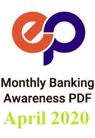 only-banking-monthly-banking-awareness-pdf-april-2020