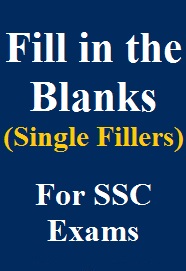 expected-fill-in-the-blanks-single-fillers-questions-pdf-for-ssc-exams