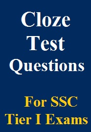 expected-cloze-test-questions-pdf-for-ssc-tier-i-exams