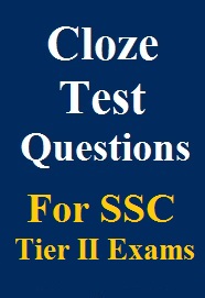 expected-cloze-test-questions-pdf-for-ssc-tier-ii-exams
