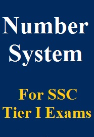 expected-number-system-for-ssc-tier-i-level-exams