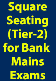 expected-square-seating-arrangement-two-tier-for-upcoming-bank-mains