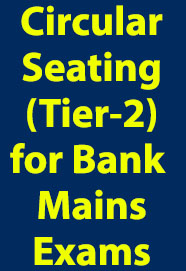 expected-circular-seating-arrangement-two-tier-for-upcoming-bank-mains