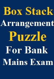 expected-box-stack-arrangement-puzzle-questions-for-bank-mains-exam