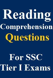 reading-comprehension-questions-for-ssc-cglchsl-tier-i-level-exams