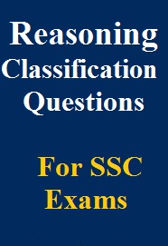 reasoning-classification-questions-pdf-for-ssc-exams