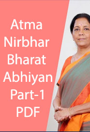 atma-nirbhar-bharat-abhiyan-part-1-pdf---economic-relief-package