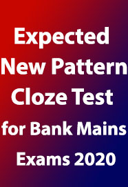 expected-new-pattern-cloze-test-for-bank-mains-exams