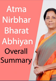atma-nirbhar-bharat-abhiyan-pdf---overall-summary