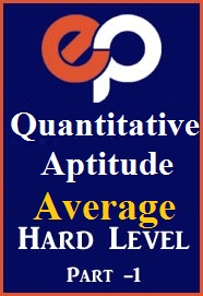 average-questions-and-answers-pdf-hard-part-1--boost-up-pdfs