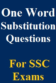 one-word-substitution-questions-pdf-for-ssc-exams
