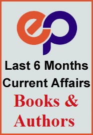 last-six-months-books-and-authors-pdf