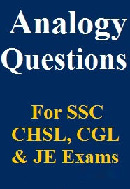 analogy-questions-pdf-for-ssc-chsl-cgl--je-exams