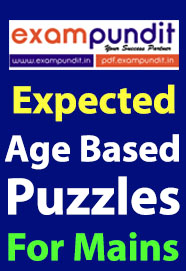 expected-age-based-puzzles-for-bank-mains-exams