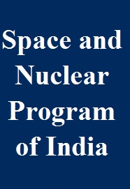 space-and-nuclear-program-of-india-pdf