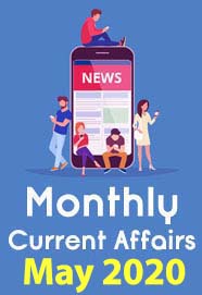 monthly-current-affairs-pdf-may-2020
