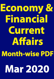 economic--financial-current-affairs-pdf--mar-2020