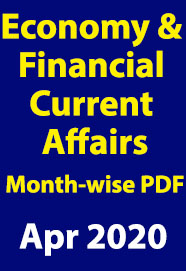 economic--financial-current-affairs-pdf--apr-2020