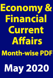 economic--financial-current-affairs-pdf--may-2020