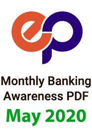 only-banking-monthly-banking-awareness-pdf-may-2020