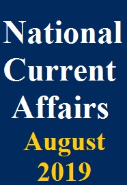 national-current-affairs-august-2019-pdf