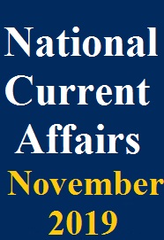 national-current-affairs-november-2019-pdf