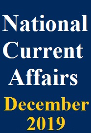 national-current-affairs-december-2019-pdf