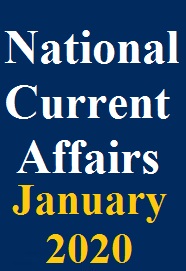 national-current-affairs-january-2020-pdf