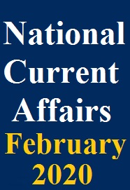 national-current-affairs-february-2020-pdf