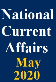 national-current-affairs-may-2020-pdf