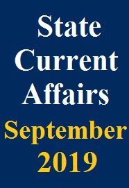 state-current-affairs-september-2019-pdf