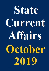 state-current-affairs-october-2019-pdf