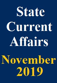 state-current-affairs-november-2019-pdf