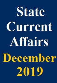 state-current-affairs-december-2019-pdf