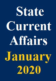 state-current-affairs-january-2020-pdf
