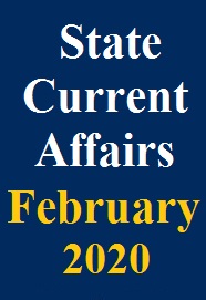 state-current-affairs-february-2020-pdf