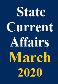 state-current-affairs-march-2020-pdf