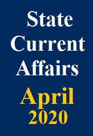state-current-affairs-april-2020-pdf
