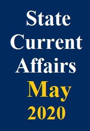 state-current-affairs-may-2020-pdf