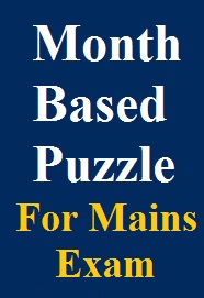 expected-month-based-puzzle-questions-pdf-for-sbi-clerk-rbi-assistant-mains-exam