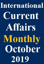international-current-affairs-pdf---october-2019