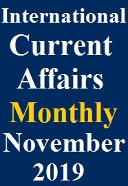international-current-affairs-pdf---november-2019