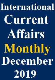 international-current-affairs-pdf---december-2019