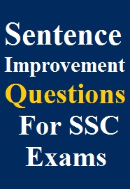 sentence-improvement-questions-pdf-for-ssc-chsl--cgl-exams