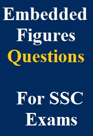 embedded-figures-questions-pdf-for-ssc-exams