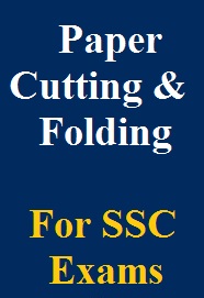 paper-cutting-and-folding-questions-for-ssc-exams