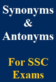 synonyms-and-antonyms-questions-pdf-for-ssc-exams