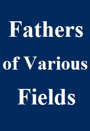 list-of-fathers-of-various-fields-pdf-for-all-competitive-exams