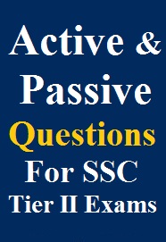 active-and-passive-voice-questions-pdf-for-ssc-tier-ii-exams