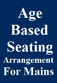 expected-seating-arrangement-with-ages-questions-pdf-for-bank-mains-exams